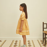 Apolina :: Mya Dress Vintage Melba