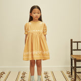 Apolina :: Mya Dress Vintage Melba