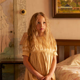 Apolina :: Mya Dress Vintage Melba