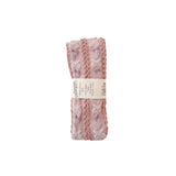 Collegien :: Marie Cerise Tights Long Staple 331