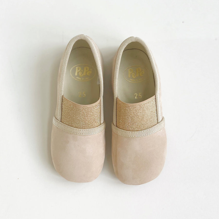 Pepe :: Style 282 Beige