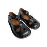 [Pre-Order] Pepe :: Lucy Black