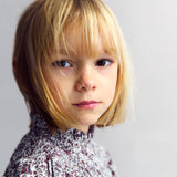 The New Society :: Samara Dress