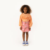 Tinycottons :: Clowns Skirt Pink