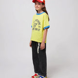 Bobo Choses :: Joy Is T-Shirt