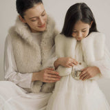 [US ONLY] Ecrin -  Fairy Gold Coin Bag