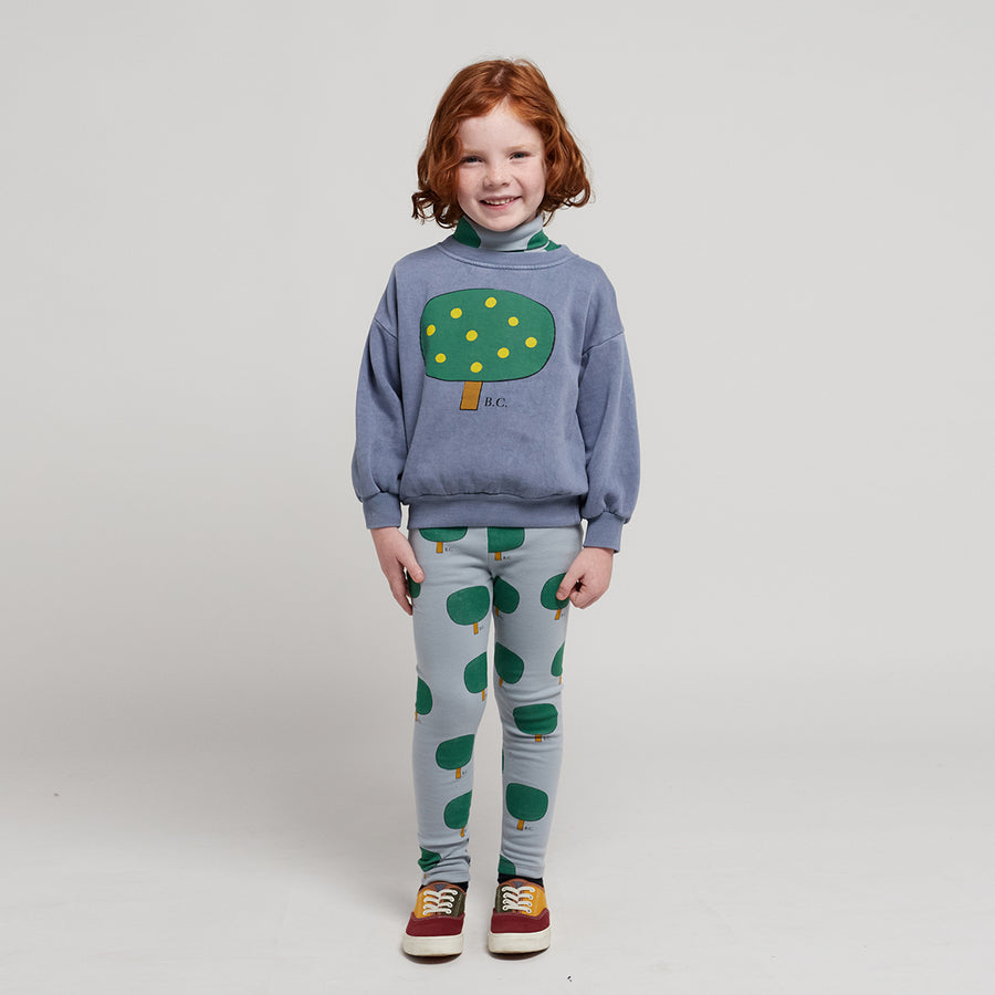 Bobo choses online dino sweatshirt