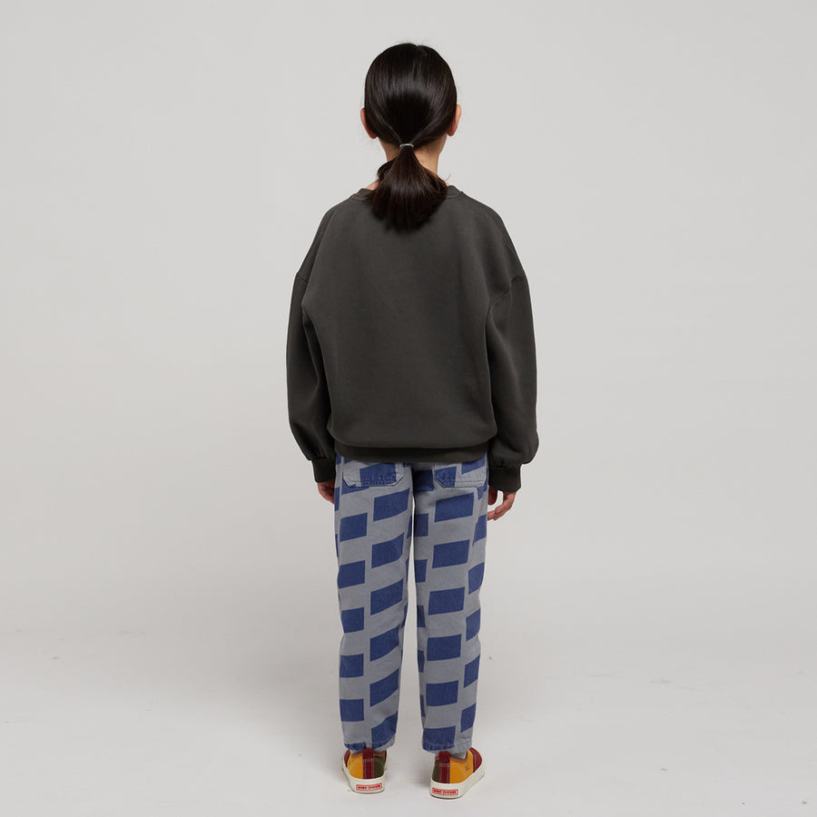 Bobo Choses :: The Elephant Sweatshirt