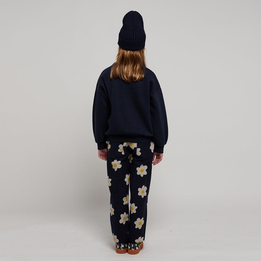 Bobo Choses :: Headstand Child Sweatshirt