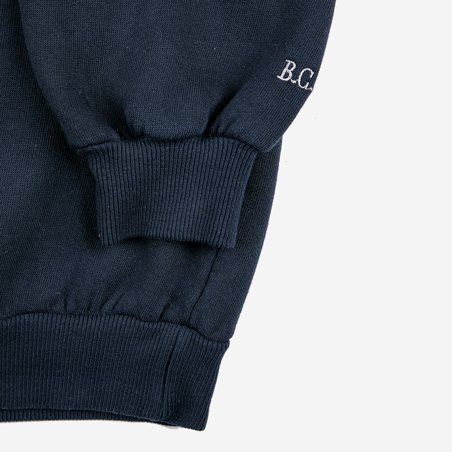 Bobo Choses :: Headstand Child Sweatshirt