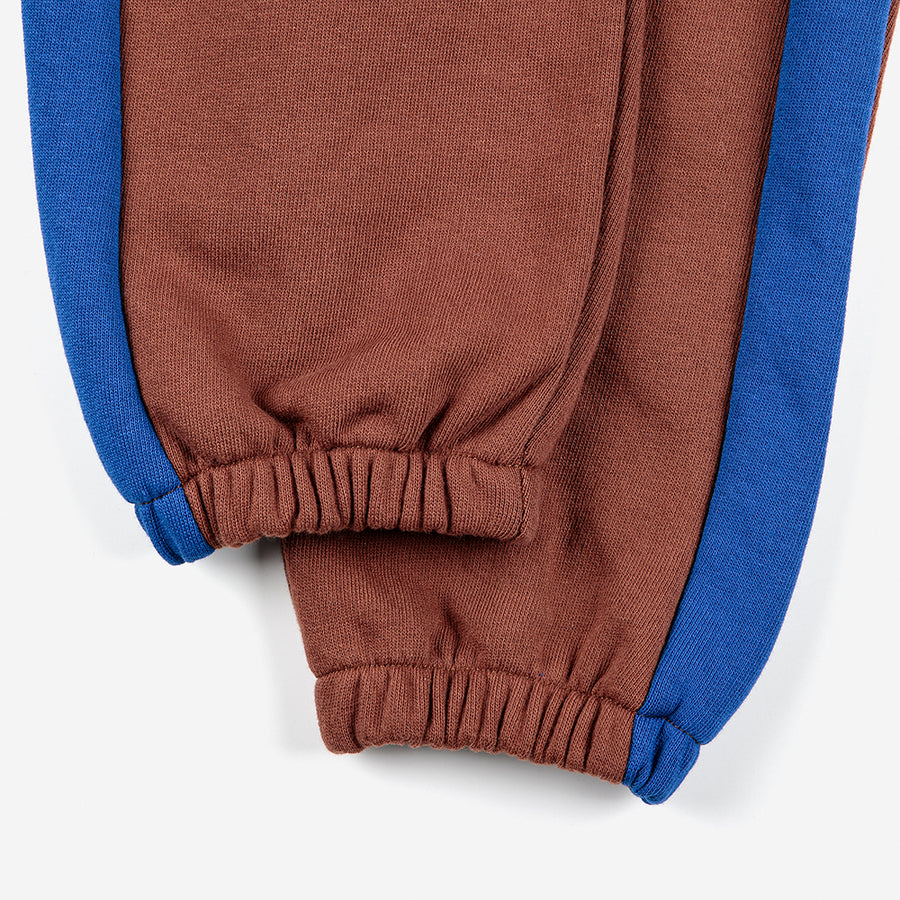 Bobo Choses :: B.C Label Jogging Pants