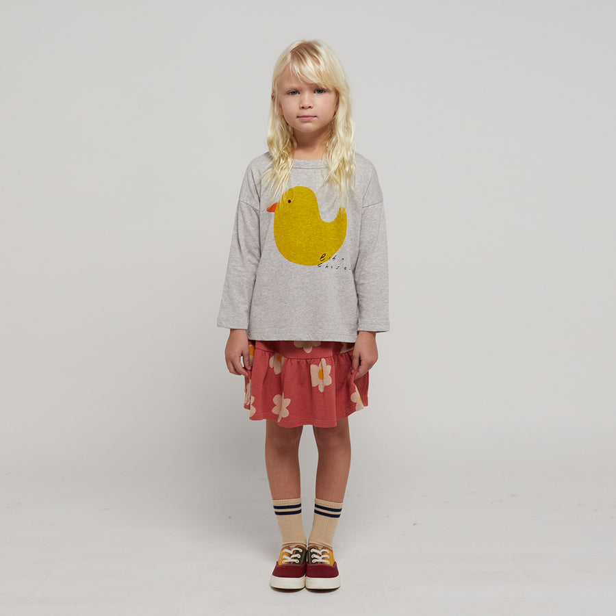 Bobo Choses :: Color Block Sneakers