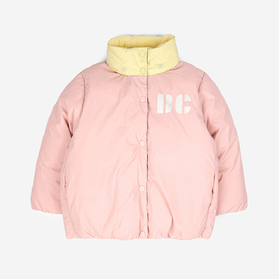 Bobo Choses :: B.C Anorak