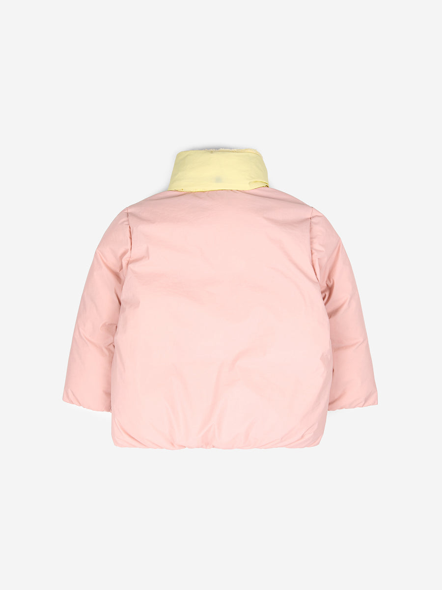 Bobo Choses :: B.C Anorak