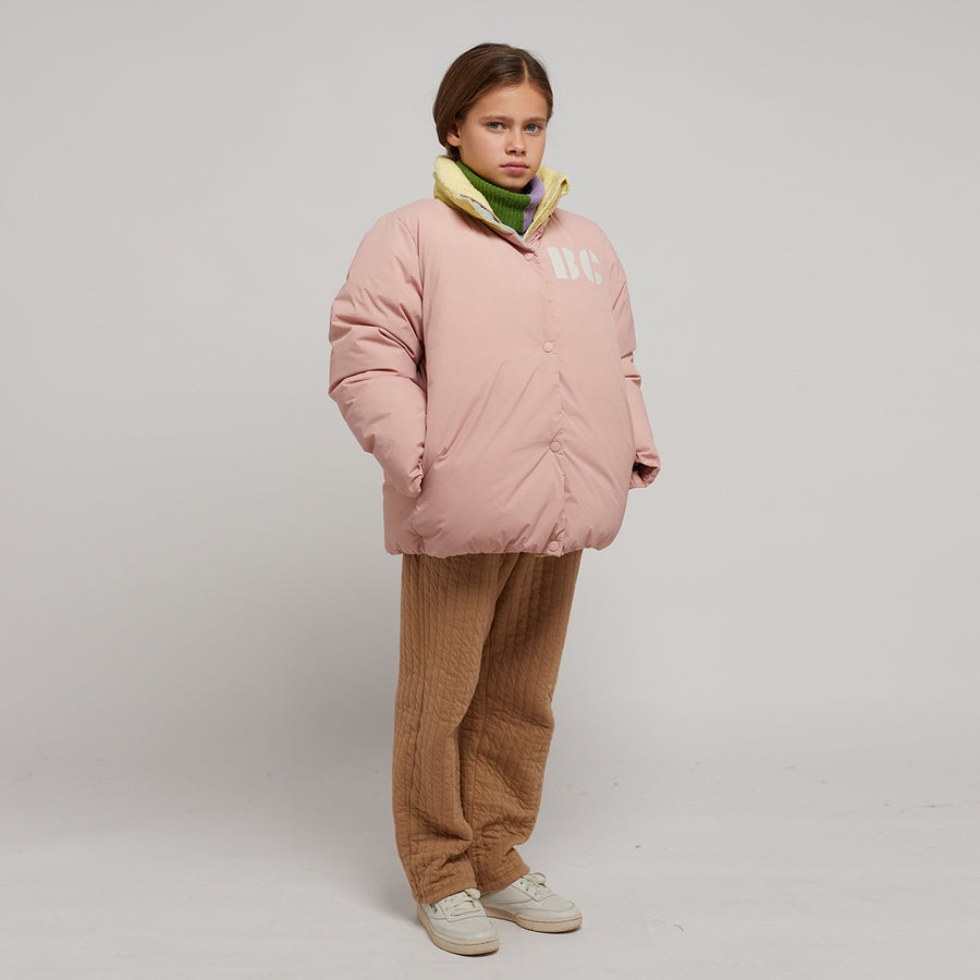 Bobo Choses :: B.C Anorak