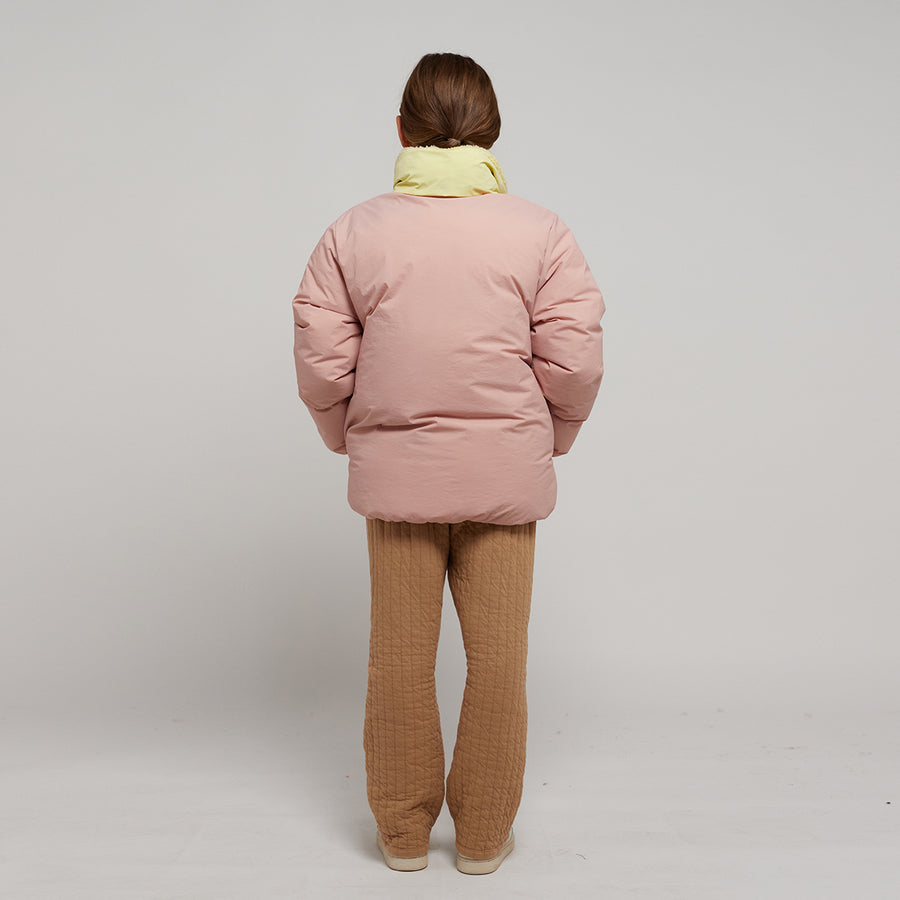 Bobo Choses :: B.C Anorak