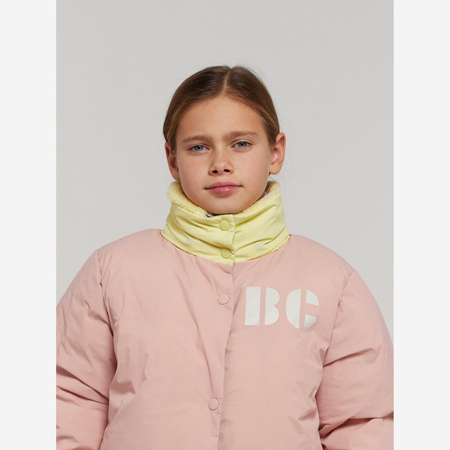 Bobo Choses :: B.C Anorak