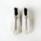 Pepe -  Style 225 New Ricciolo Burro