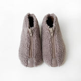 Pepe :: Style 225 New Ricciolo Taupe