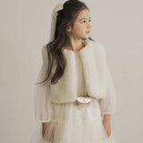 [US ONLY] Ecrin -  Fairy Gold Coin Bag