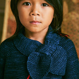 Misha And Puff :: Scout Pullover Ink