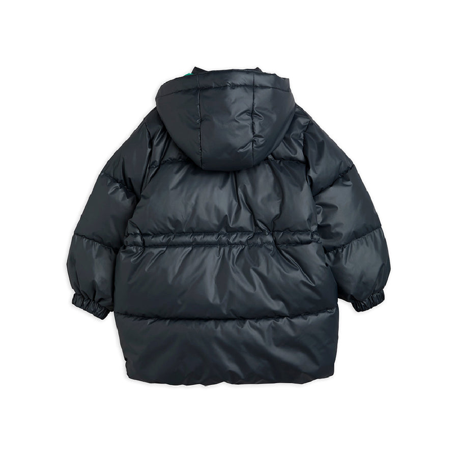 Mini Rodini :: Heavy Puffer Jacket