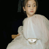 [US ONLY] Ecrin -  Fairy Gold Coin Bag