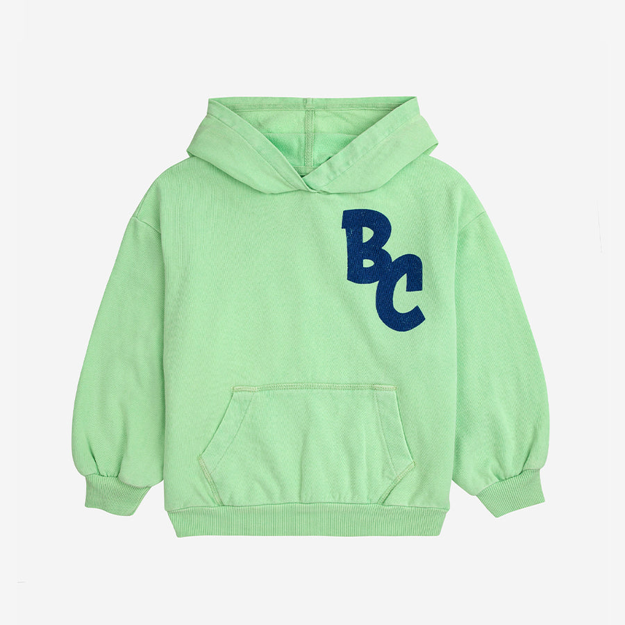 Jade green on sale champion hoodie