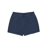 Fub :: Shorts Dark Navy