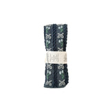 Collegien :: Marie Cerise Tights Long Staple 783