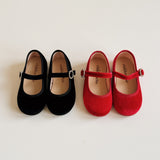 Childrenchic :: Holly Black