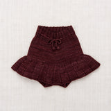 Misha And Puff :: Skating Pond Skirt Fig