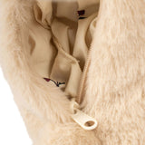 Konges Sloejd - Teddy Bag Bunny