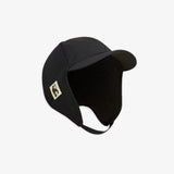 Mini Rodini :: Alaska Cap Black