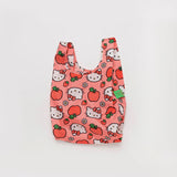Baggu :: Hello Kitty Apple Baby Baggu