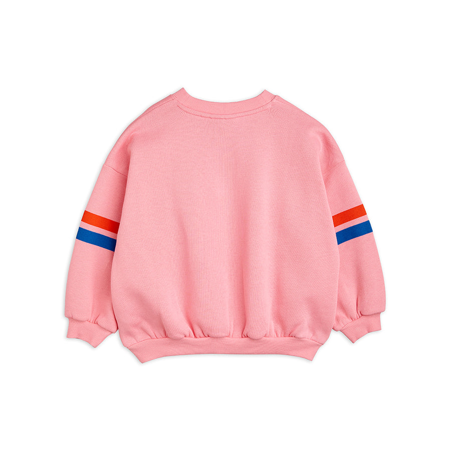 Mini Rodini :: Adored Sp Sweatshirt