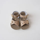[바로배송] Salt Water Sandals :: Sun San Sweetheart Kids- 4 Colors