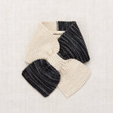 Misha And Puff :: Toboggan Scarf Licorice