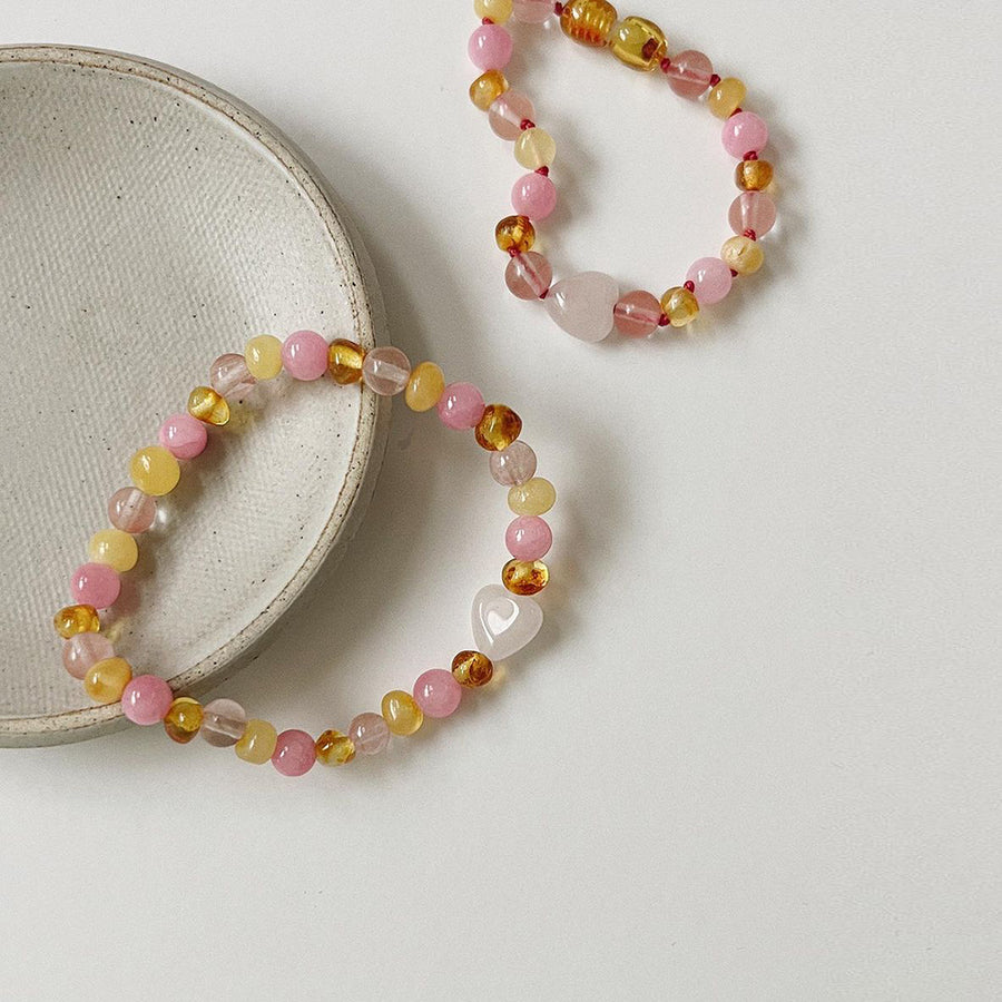 Nirrimis :: Bondi Kids Bracelet 14cm