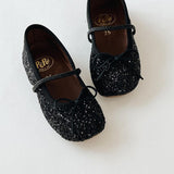 Pepe :: Style 278 Galassia Nero