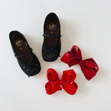 Pepe :: Style 278 Galassia Nero