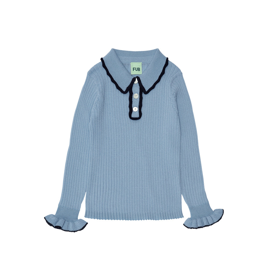 Fub :: Rib Polo Sky