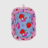 Baggu :: Packing Cube Set Hello Kitty And Friends Florals