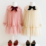 Childrenchic :: Holly Black