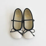 Pepe :: Style 278 Oreo