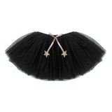 Mimi & Lula :: Witches Black Tutu