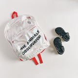 [바로배송] Salt Water Sandals :: Sailor Black