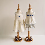 Pepe :: Style 1325 Bianco