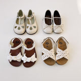 [입고예정] Pepe :: Style BK 12 Vacchetta Latte