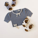 [입고예정] Pepe :: Style BK 12 Vacchetta Latte